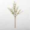 Kirkland's Home Forsythia Stem, 30 In.- Stems & Bouquets
