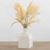 Kirkland's Home Foxtail Wheat Arrangement- Arrangements & Greenery
