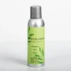 Kirkland's Home Fresh Eucalyptus Leaves Room Spray- Home Fragrance