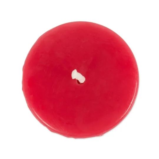 Kirkland's Home Fresh Fruit Sorbet Votive Candles, Set Of 8- Candles