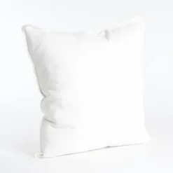 Kirkland's Home Fringed Edge Pillow- Pillows