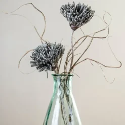 Kirkland's Home Fuji Mum Stem- Stems & Bouquets