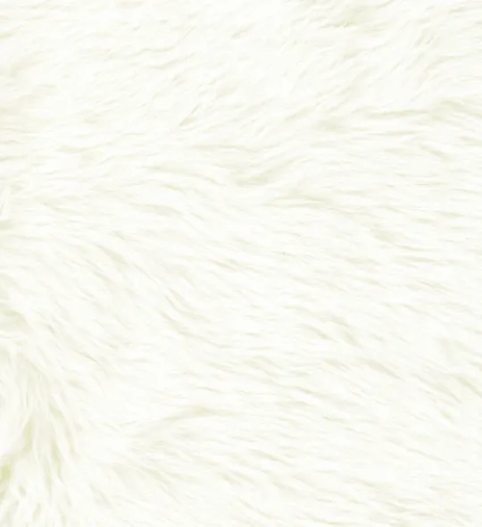 Kirkland's Home Fur Storage Bench- Benches & Ottomans