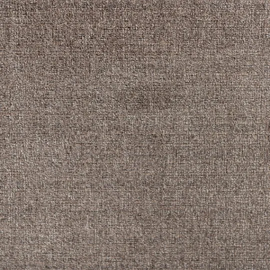 Kirkland's Home Gabor Ash Tufted Upholstered Recliner- Accent Chairs