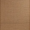 Kirkland's Home Gather Indoor/Outdoor Area Rug, 5X7- Outdoor Rugs