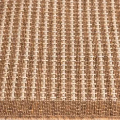 Kirkland's Home Gather Indoor/Outdoor Area Rug, 5X7- Outdoor Rugs