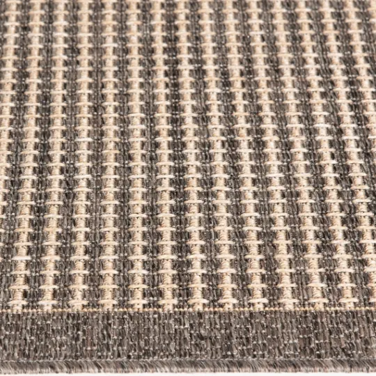Kirkland's Home Gather Indoor/Outdoor Area Rug, 5X7- Outdoor Rugs