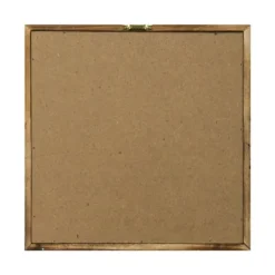 Kirkland's Home Get Naked Bathroom Plaques, Set Of 2- Wall Quotes & Signs