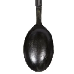 Kirkland's Home Giant 2-Pc. Spoon And Fork Wall Sculptures- Wall Plaques