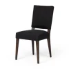 Kirkland's Home Gibson Dining Chair- Dining Chairs