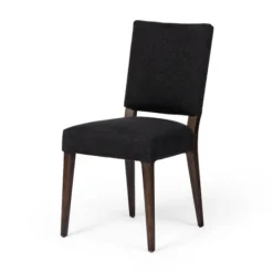 Kirkland's Home Gibson Dining Chair- Dining Chairs