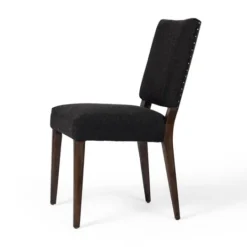 Kirkland's Home Gibson Dining Chair- Dining Chairs