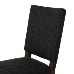 Kirkland's Home Gibson Dining Chair- Dining Chairs