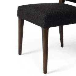 Kirkland's Home Gibson Dining Chair- Dining Chairs
