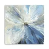 Kirkland's Home Gigi Flower I Canvas Art Print, 40X40 In.- Canvas Art