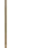 Kirkland's Home Globe Floor Lamp- Floor Lamps