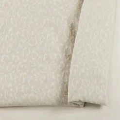 Kirkland's Home Golden Shore Textured 3-Pc. King Duvet Set- Duvets