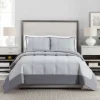 Kirkland's Home Graham King 3-Pc. Quilt Set- Quilts