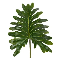 Kirkland's Home Grand Philodendron Bush- Trees & Topiaries