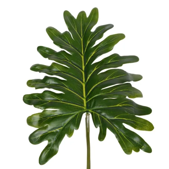 Kirkland's Home Grand Philodendron Bush- Trees & Topiaries