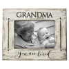 Kirkland's Home Grandma Love Picture Frame, 5X7- Picture Frames