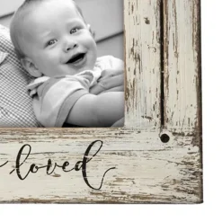 Kirkland's Home Grandma Love Picture Frame, 5X7- Picture Frames