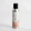 Kirkland's Home Grapefruit Cotton Candy Room Spray- Home Fragrance