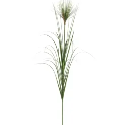 Kirkland's Home Grass Spray Stems, Set Of 6- Stems & Bouquets