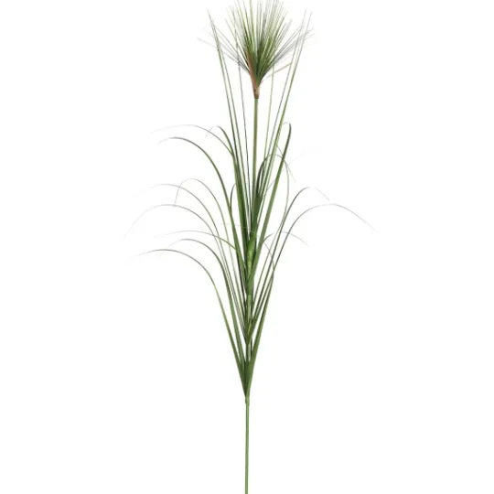 Kirkland's Home Grass Spray Stems, Set Of 6- Stems & Bouquets