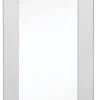 Kirkland's Home Halifax Long Beveled Edge Wall Mirror- Decorative Mirrors