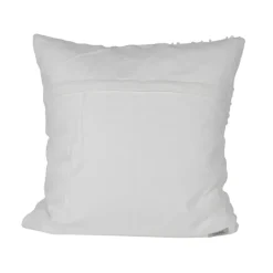 Kirkland's Home Hand Woven Pulled Knot Pillow- Pillows