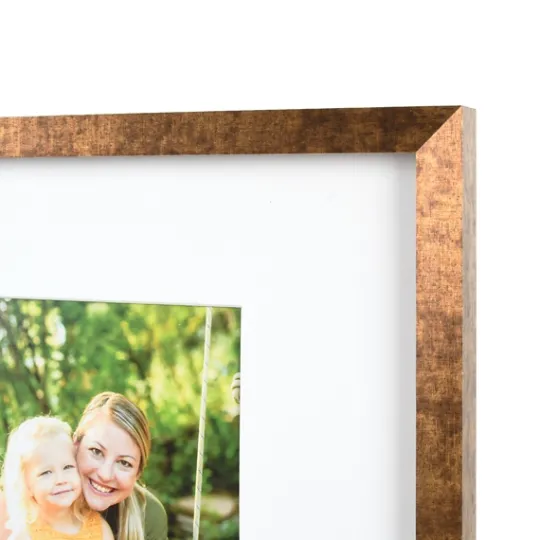Kirkland's Home Happy Home Happy Heart Picture Frame, 8X10- Picture Frames
