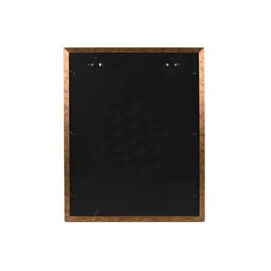 Kirkland's Home Happy Home Happy Heart Picture Frame, 8X10- Picture Frames