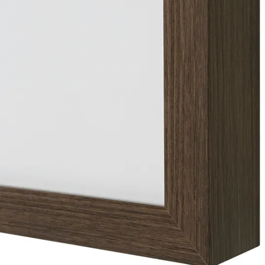 Kirkland's Home Harmonious Neutrals Framed Art Prints, Set Of 2- Framed Art