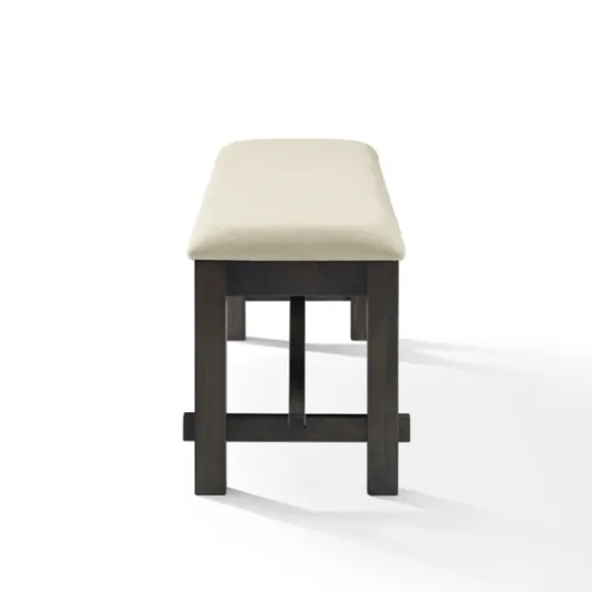 Kirkland's Home Hayden Dining Bench- Dining Chairs