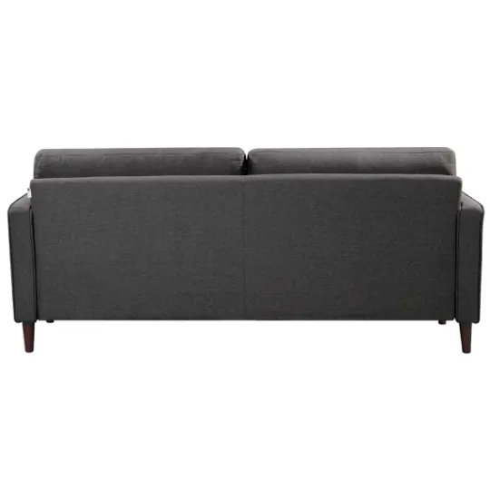 Kirkland's Home Heather Chelsea Modern Sofa- Sofas & Loveseats