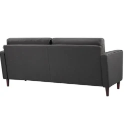 Kirkland's Home Heather Chelsea Modern Sofa- Sofas & Loveseats