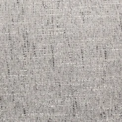 Kirkland's Home Heathered Exposed Frame Accent Chair- Accent Chairs