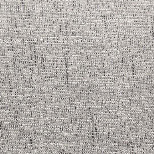Kirkland's Home Heathered Exposed Frame Accent Chair- Accent Chairs