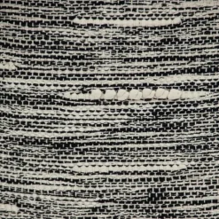 Kirkland's Home Heathered Knots Throw Pillow- Pillows