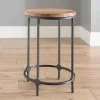 Kirkland's Home Henley Side Table- Accent & End Tables