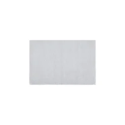 Kirkland's Home High Pile Marshmallow Bath Mat, 30 In.- Bathroom Rugs