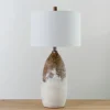 Kirkland's Home Highland Table Lamp- Table Lamps