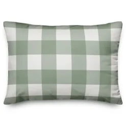 Kirkland's Home Home Is My Happy Place Pillow- Pillows