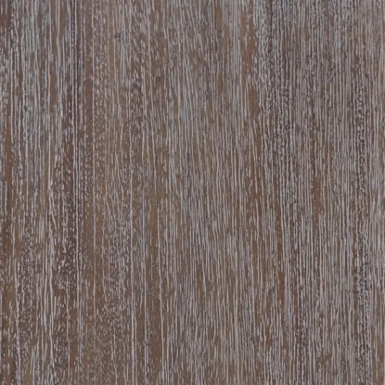 Kirkland's Home Honey Brushed Acacia Wood Rustic Bench- Benches & Ottomans