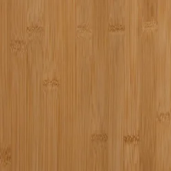 Kirkland's Home Honey Crescent Window 2-Door Cabinet- Cabinets & Sideboards