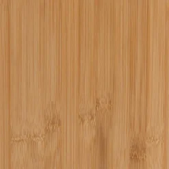 Kirkland's Home Honey Crescent Window 2-Drawer Nightstand- Nightstands