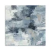 Kirkland's Home In The Clouds Canvas Art Print, 40X40 In.- Canvas Art