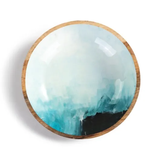 Kirkland's Home In The Fathoms Below Hanging Wall Plaque- Wall Plaques