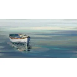 Kirkland's Home In The Moment Canvas Art Print- Canvas Art